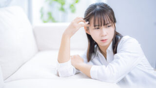 INFPが日本に合わない理由とは？【適した職業も解説】 