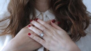 【INFP】生きづらさの正体は「雇われ」にある？｜自分の環境を「持つ」新しい生き方 