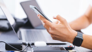 INFPにマーケティングは向いてる？共感力を活かす在宅×未経験からの始め方 