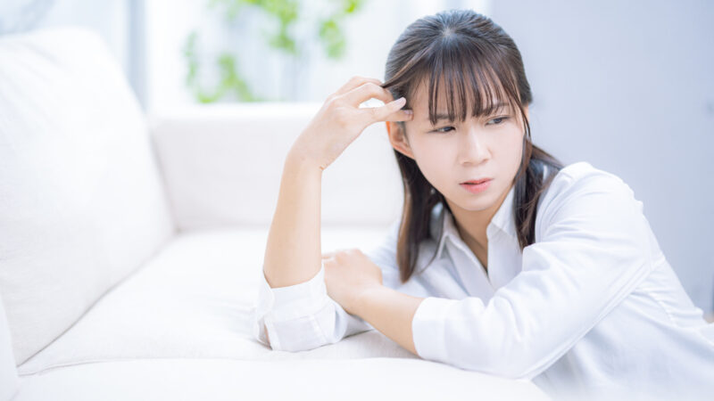 INFPが日本に合わない理由とは?【適した職業も解説】