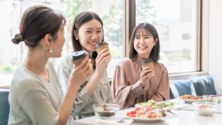 【INFP・HSP】感受性と共感性で活躍！仕事とキャリアの選び方 