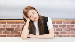 INFPが「頭おかしい」と言われる15の理由｜上手に向き合う方法を解説！ 