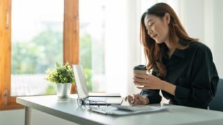 INFPに向いている副業とは？スキルに自信がなくてもできる始め方 