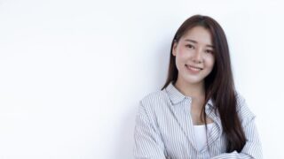 INFP(仲介者)に向いている仕事とは？相性の良い職業とその特徴を詳しく解説 