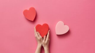 INFP(仲介者)の恋愛傾向とは?恋愛観と相性の良いタイプを徹底解説!