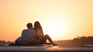 INFP(仲介者)はモテる？モテる理由と相性の良いタイプを徹底解説 