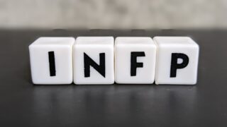 INFP(仲介者)が恋愛できない理由とは？成功させるポイント4選 