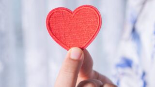 INFPが人生ハードモードと感じる理由とは？仲介者の生き方を解説【16タイプ性格診断】 
