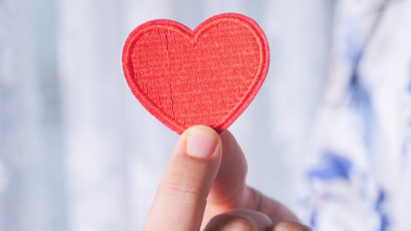INFPが人生ハードモードと感じる理由とは?仲介者の生き方を解説【16タイプ性格診断】