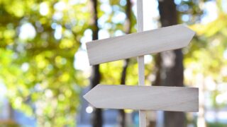 人と関わらない仕事を探す前に整理したいこと｜対人の負担で考える働き方 