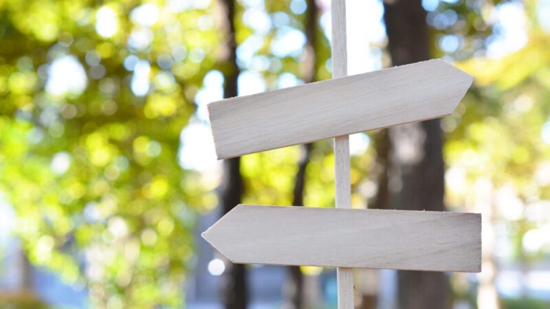 人と関わらない仕事を探す前に整理したいこと｜対人の負担で考える働き方 