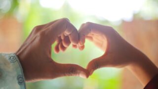 【2026年最新版】Awarefy（アウェアファイ）の評判は？口コミ・安全性・向き不向きを徹底解説 