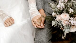 INFPは結婚できないの？性格から読み解く理由と向き合い方を解説 