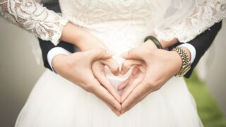結婚相談所のからくりを暴露！会員数の実態と成婚率の裏事情とは 