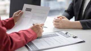 INFPの“現実的な適職”5選｜求人の少なさに悩んだ私の答え 