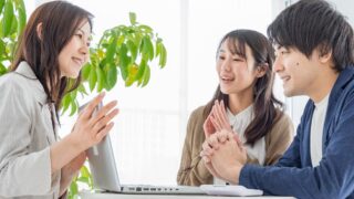 結婚相談所の料金相場ってどれくらい？内訳や注意点などを徹底解説！ 