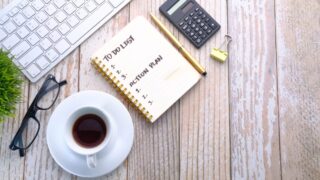 【INFP向け勉強法】やる気が続かない人にこそ試してほしい“大人の学び方”を紹介 