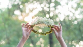 【体験談あり】INFPが人間関係をリセットしたときの気持ちと変化を解説 