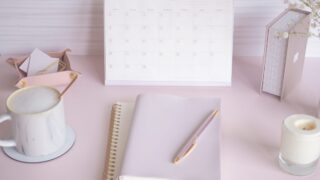 自分と向き合うノート質問100選｜脳の「モヤモヤ」をほどき、本音を引き出す手順 