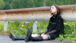 人と話すだけで体力0。INFPに「営業職」は拷問なのか？ 