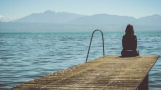 「INFP-Tってやばいの？」生きづらさの正体と、心が軽くなるヒントを紹介 