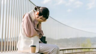 INFPが仕事できないと感じる理由とは？つまずく場面と原因を整理