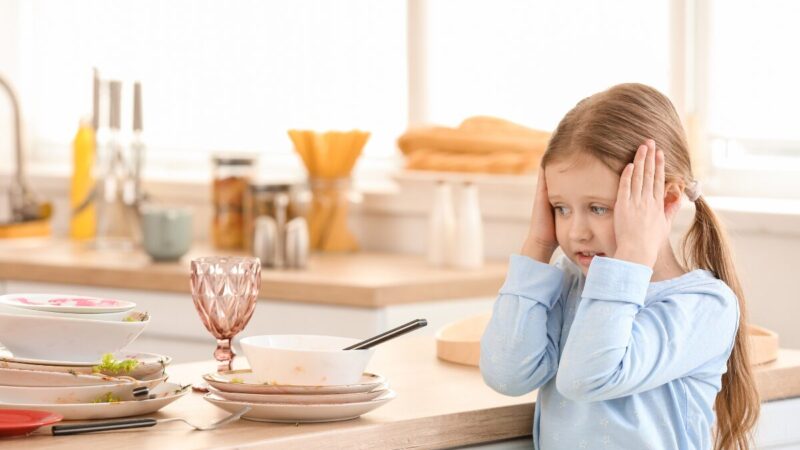 なぜINFP-Tは組織で「嫌われる」のか？異物扱いされる必然的な理由と「聖域」の作り方 