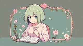 はじめての方へ｜INFPの自己理解→思考整理→働き方を、順番に整える