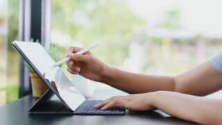 ジャーナリングの効果が出ない理由とは？原因と見直し方をわかりやすく解説 